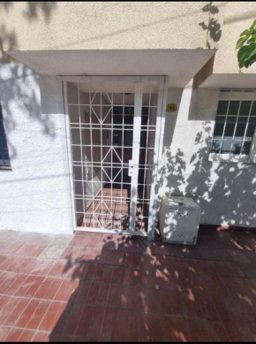La Casita de Vivian